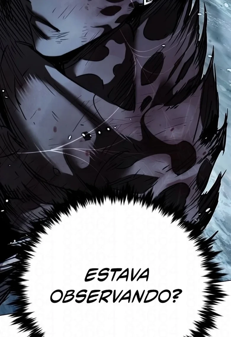 Página 73