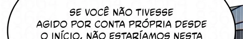 Página 82