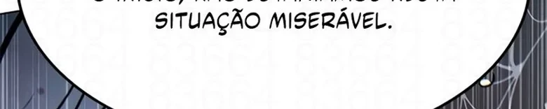 Página 83