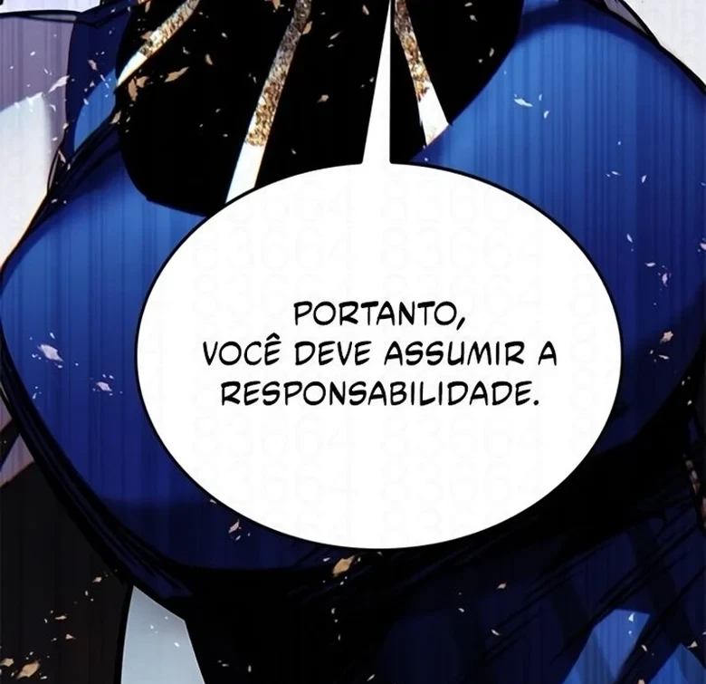 Página 86