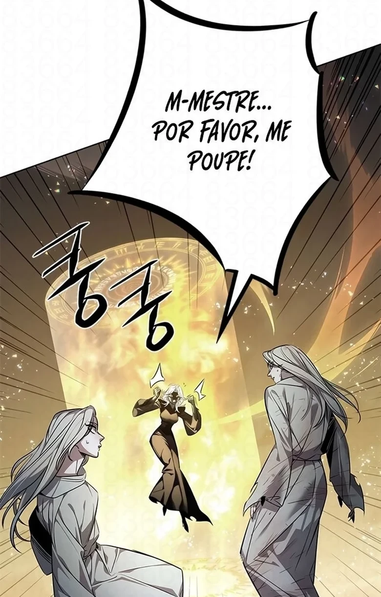 Página 143
