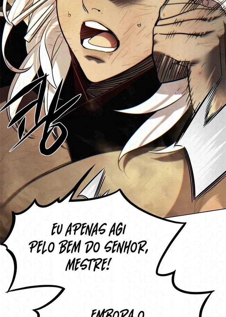 Página 146