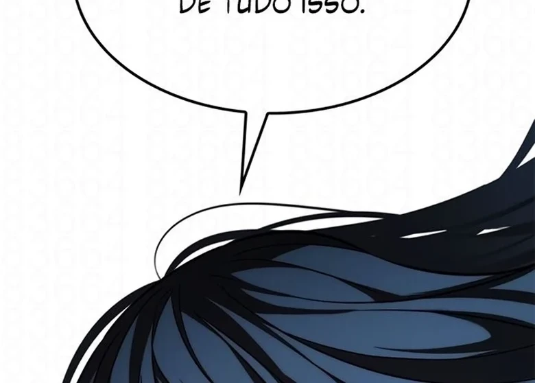 Página 155