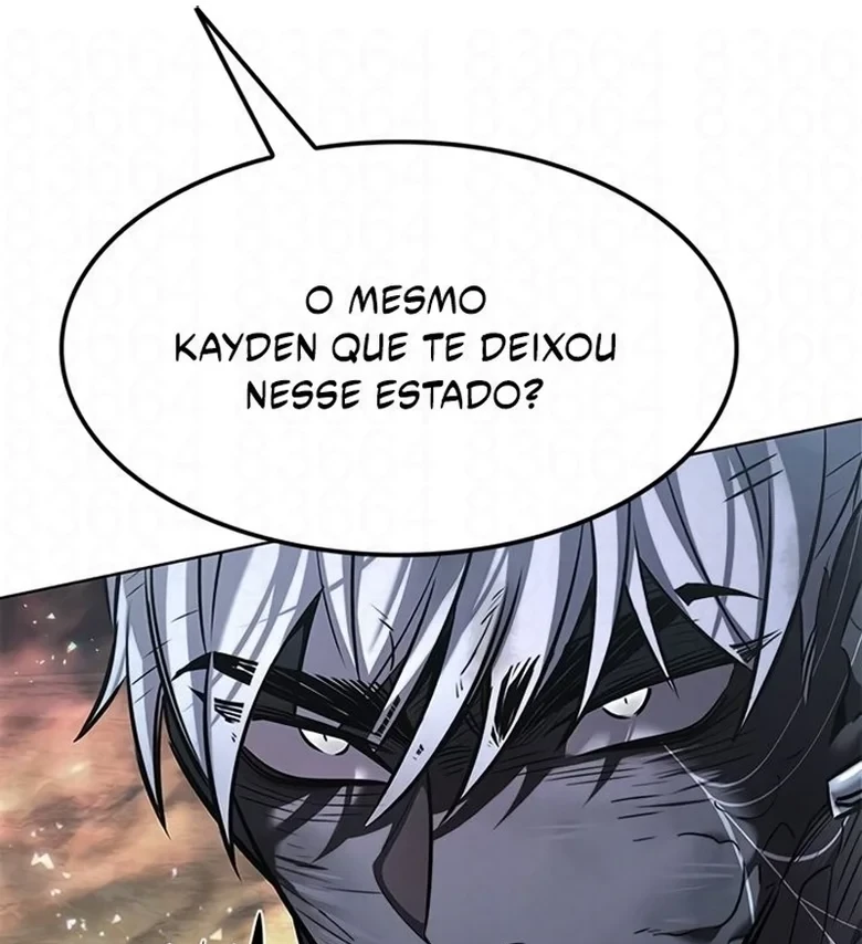 Página 161