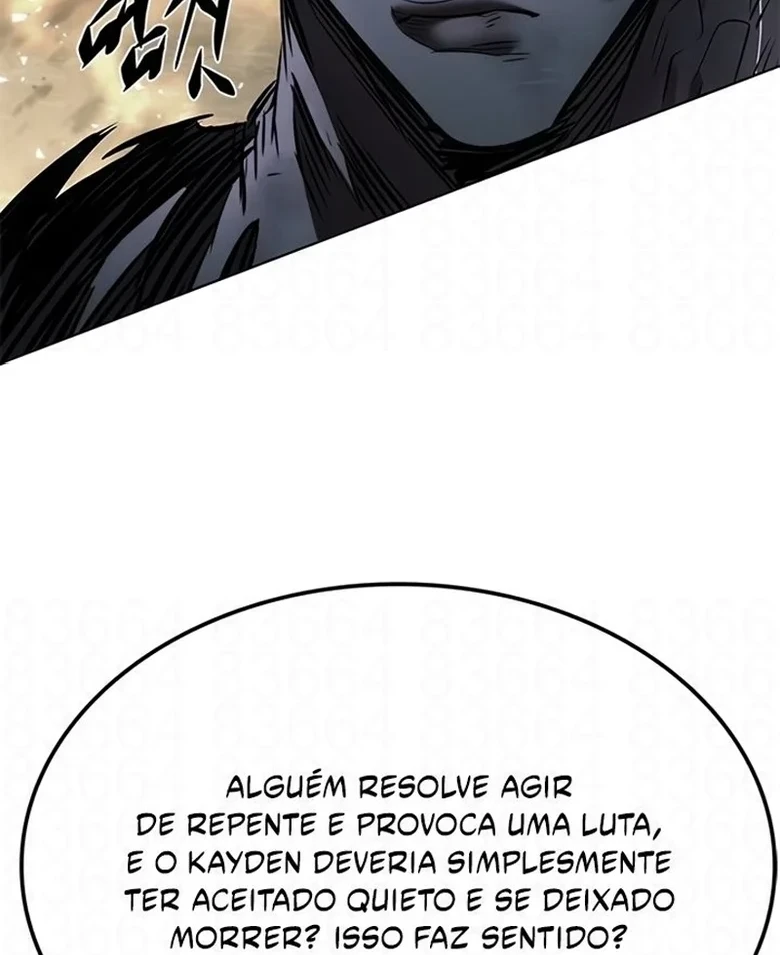 Página 163