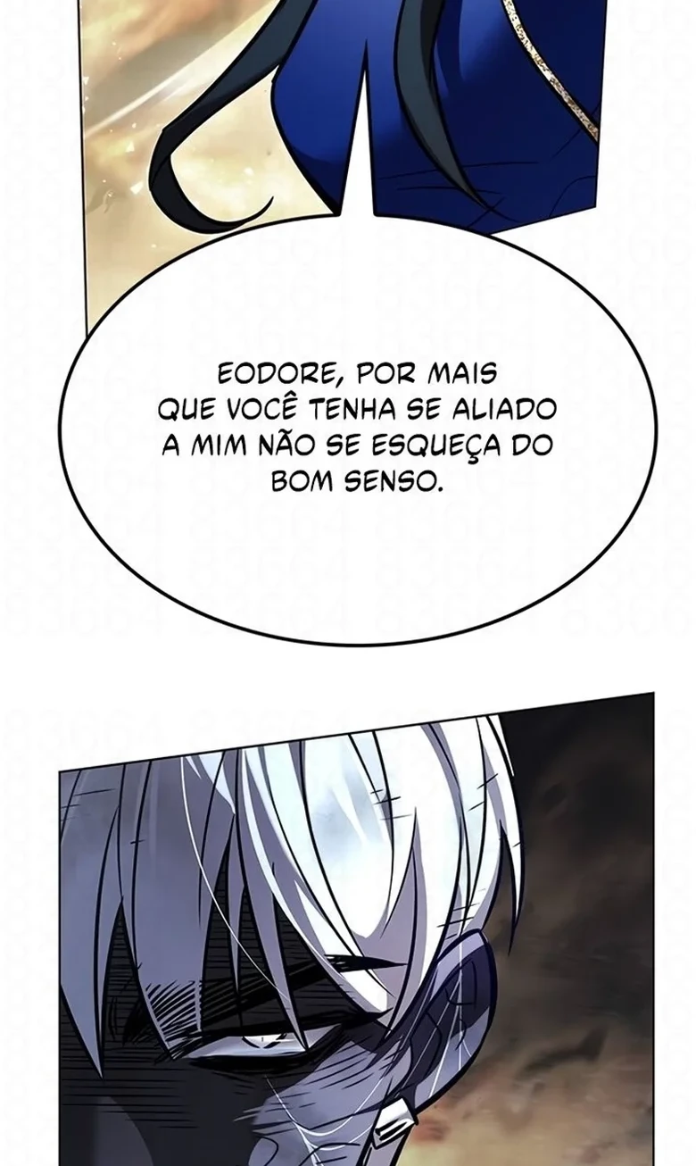 Página 168