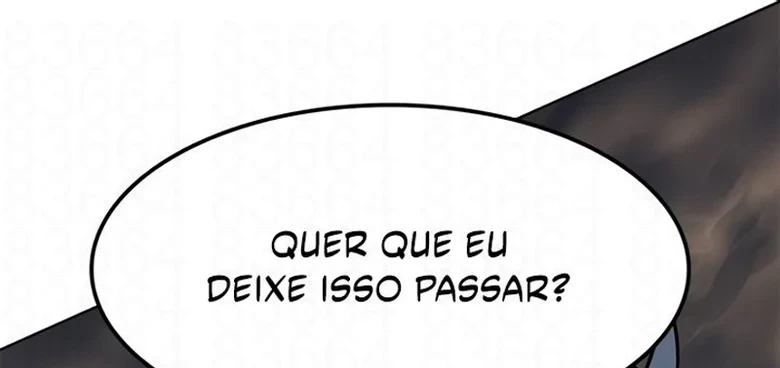 Página 186