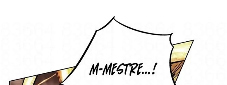 Página 211