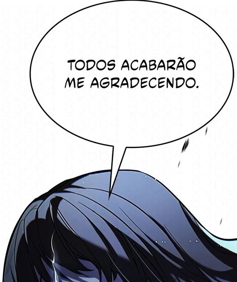 Página 231