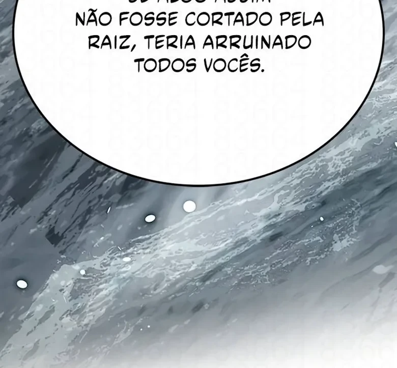 Página 238
