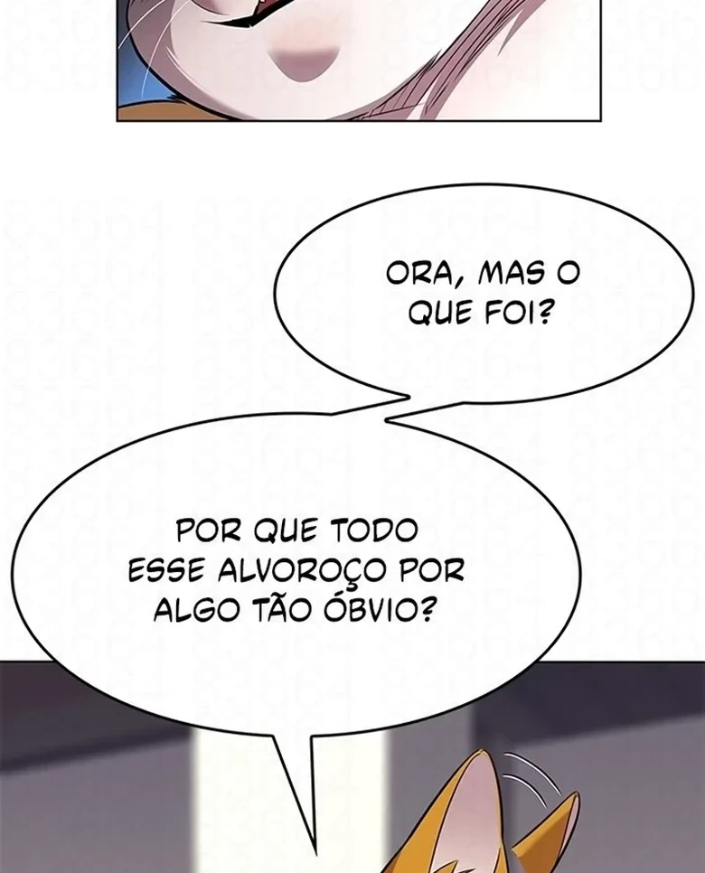 Página 246
