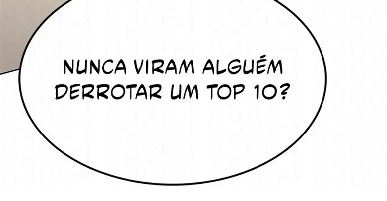 Página 250