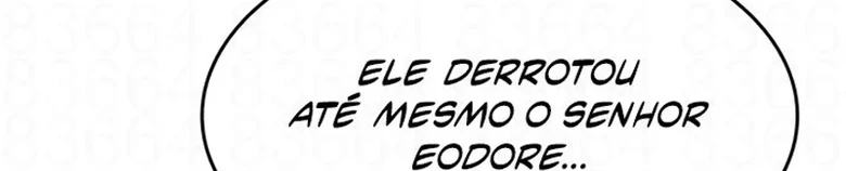 Página 255