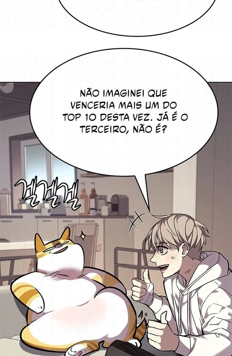 Página 256