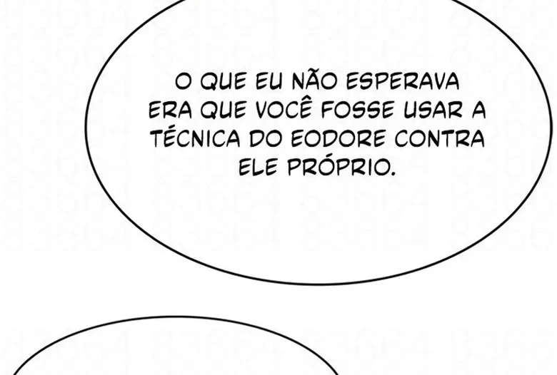 Página 261