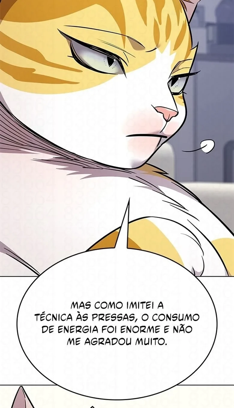 Página 267