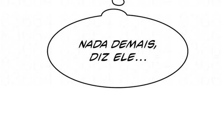 Página 270