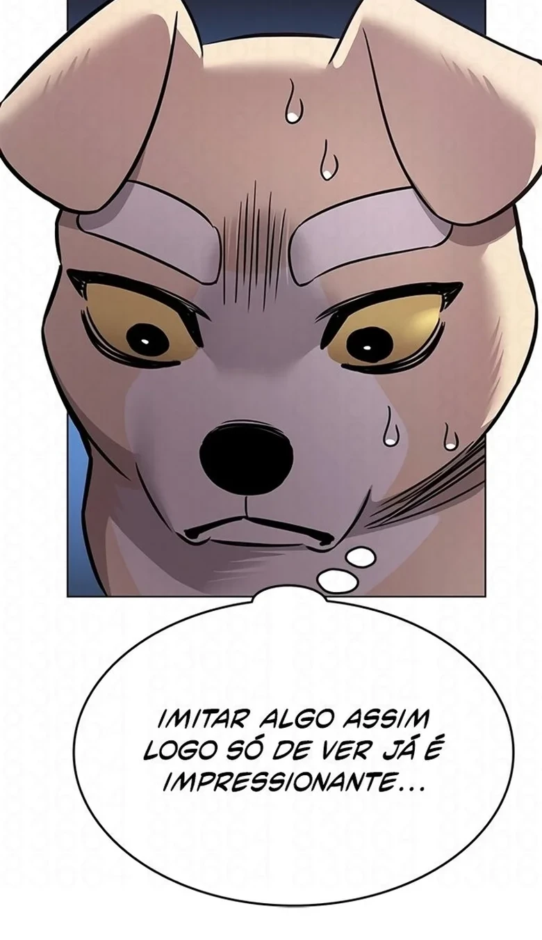 Página 272