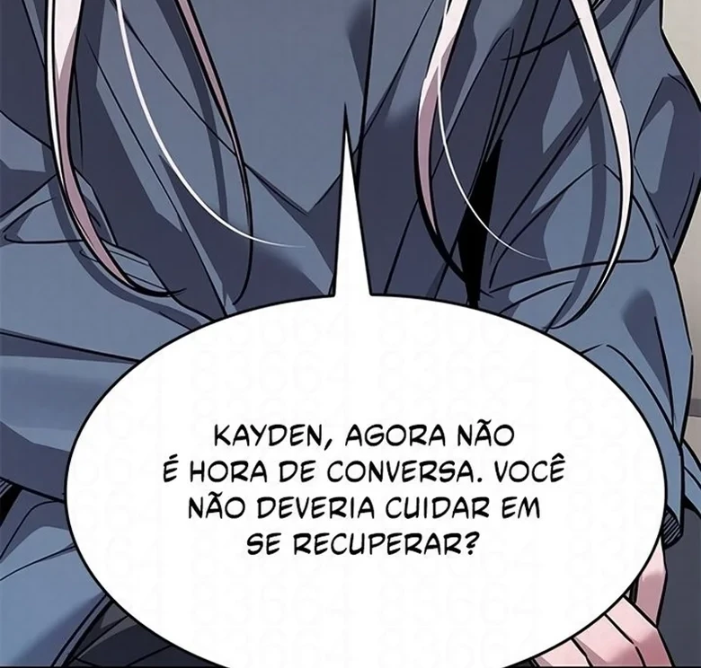 Página 277