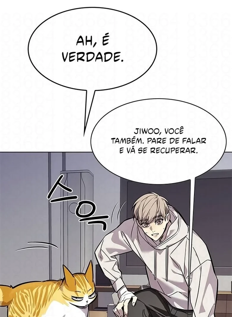Página 280