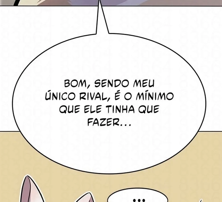 Página 292