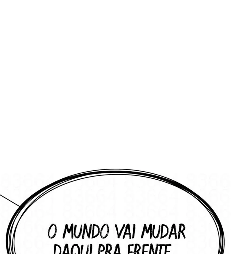 Página 303