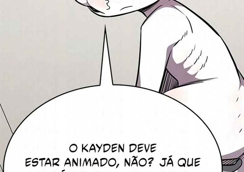 Página 308