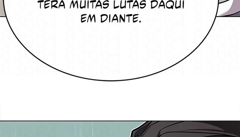 Página 309