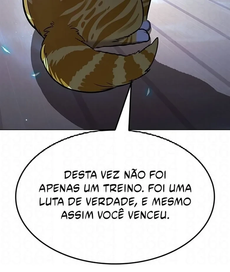 Página 323