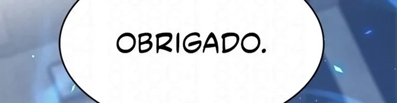 Página 331