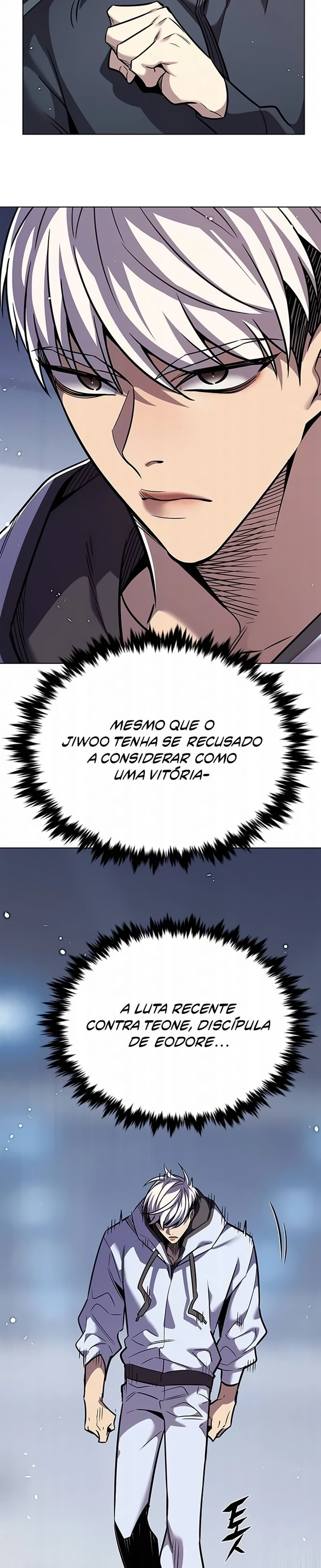 Página 43