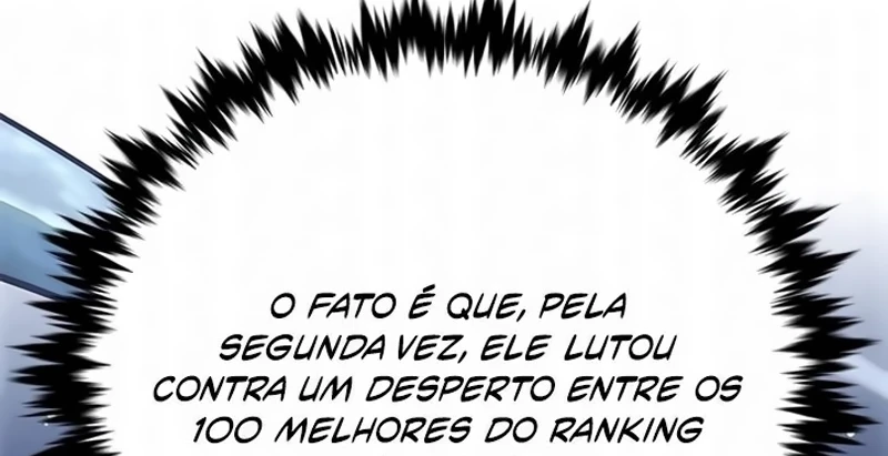 Página 45