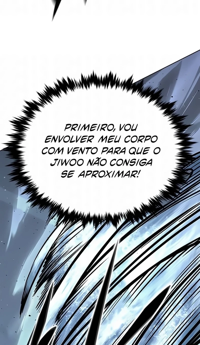 Página 56