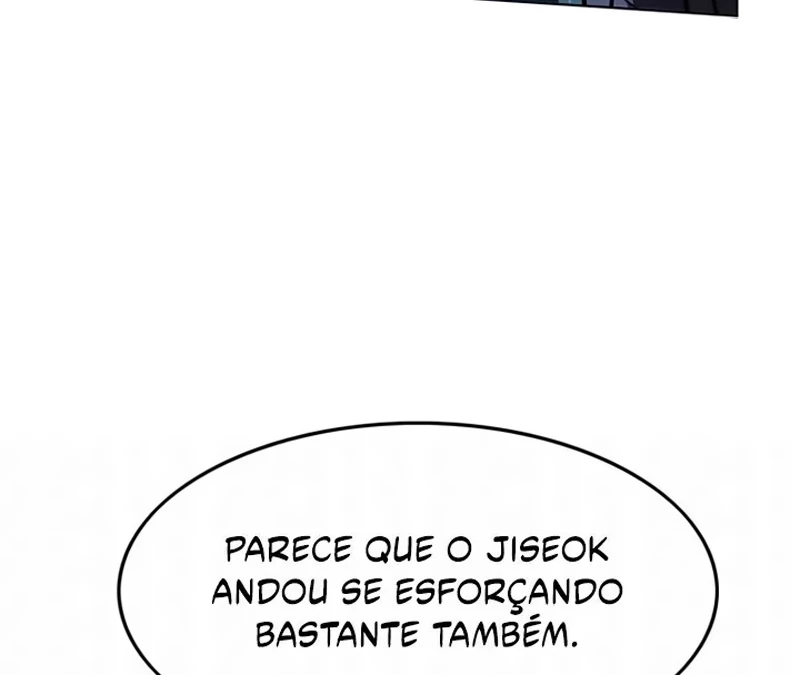 Página 69