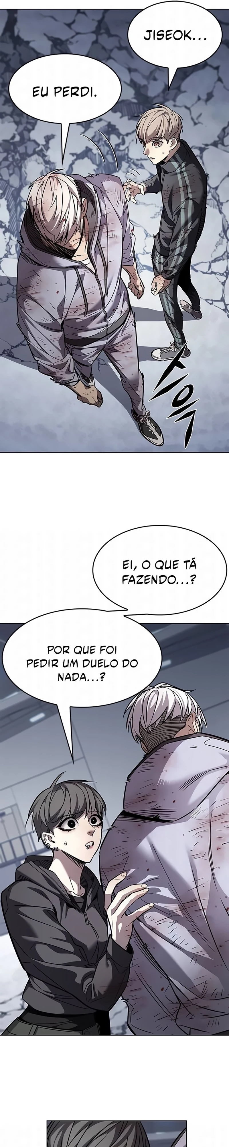 Página 131