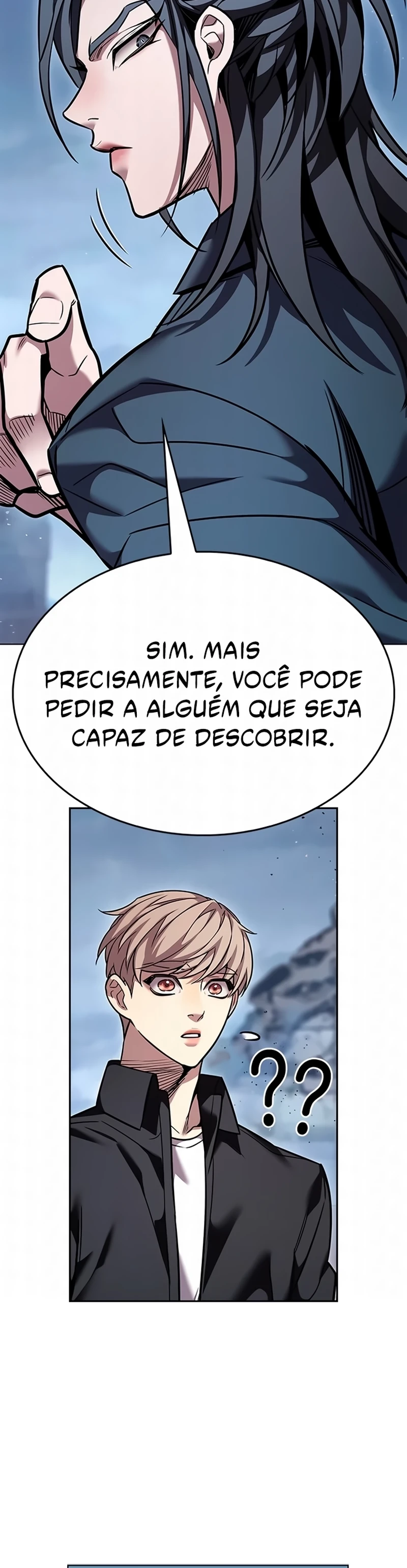 Página 50