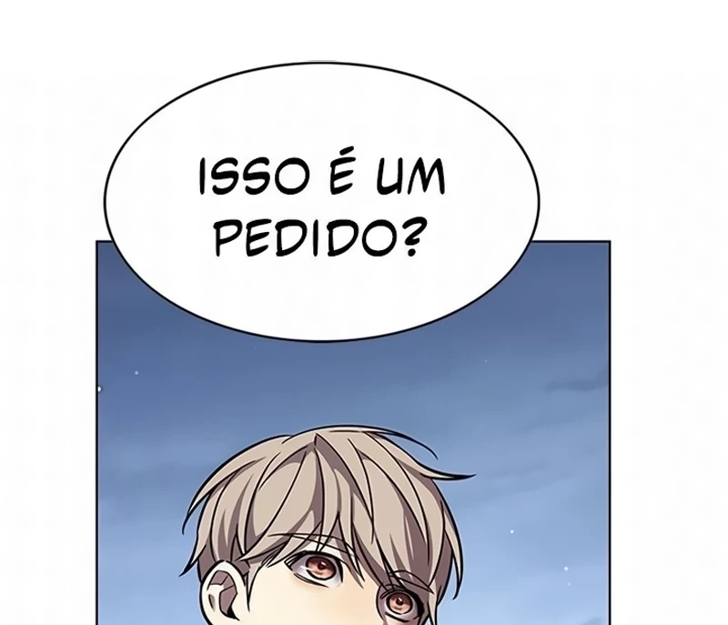 Página 62
