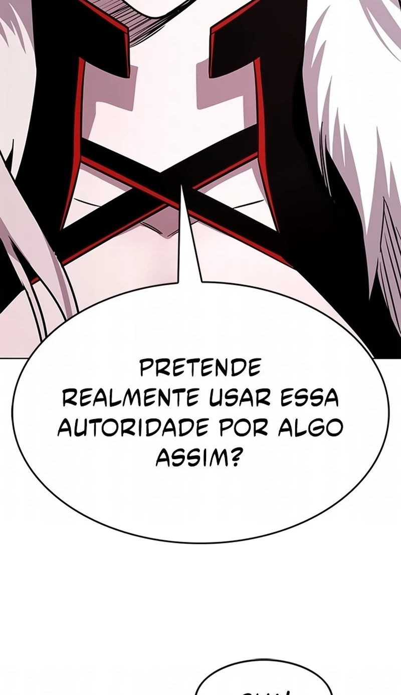Página 65