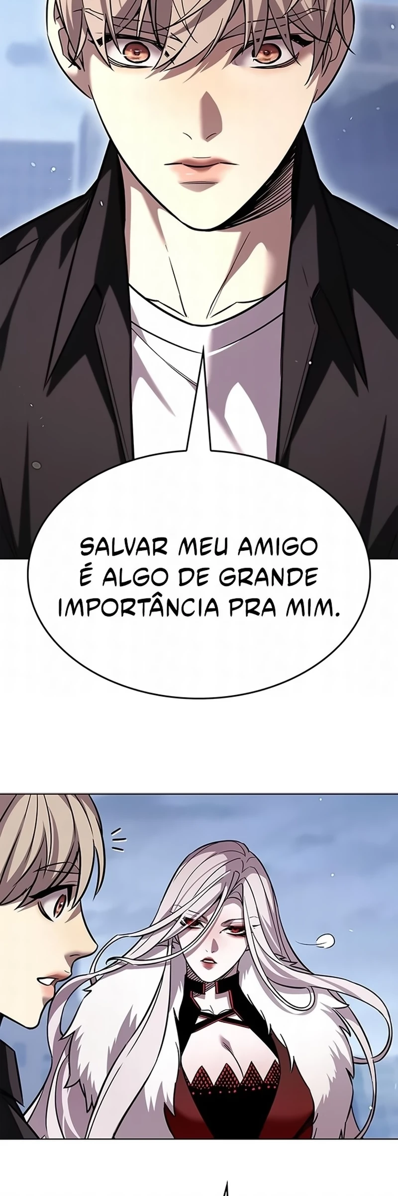 Página 68