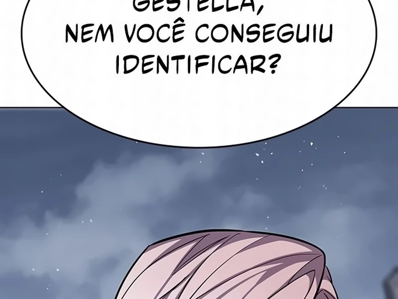 Página 88