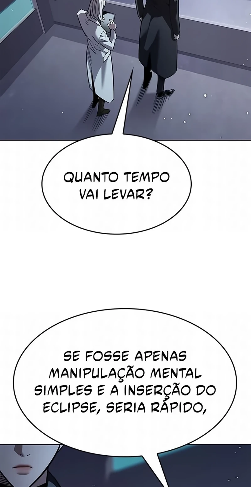 Página 103