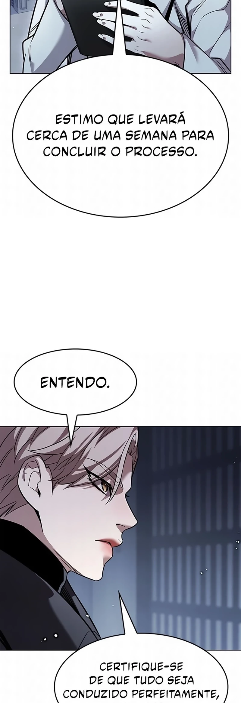 Página 106