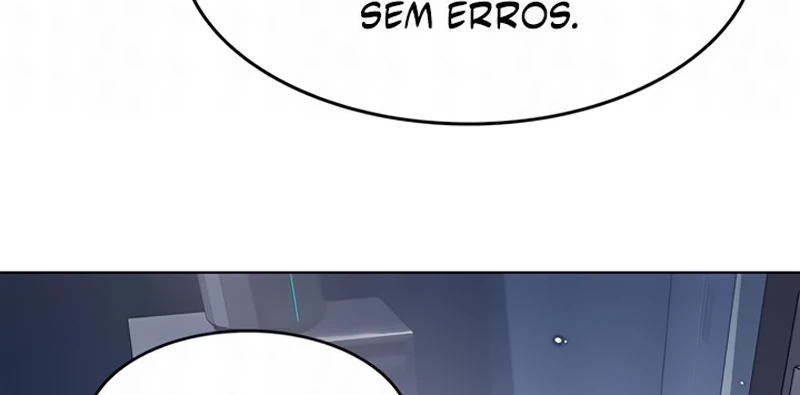 Página 107