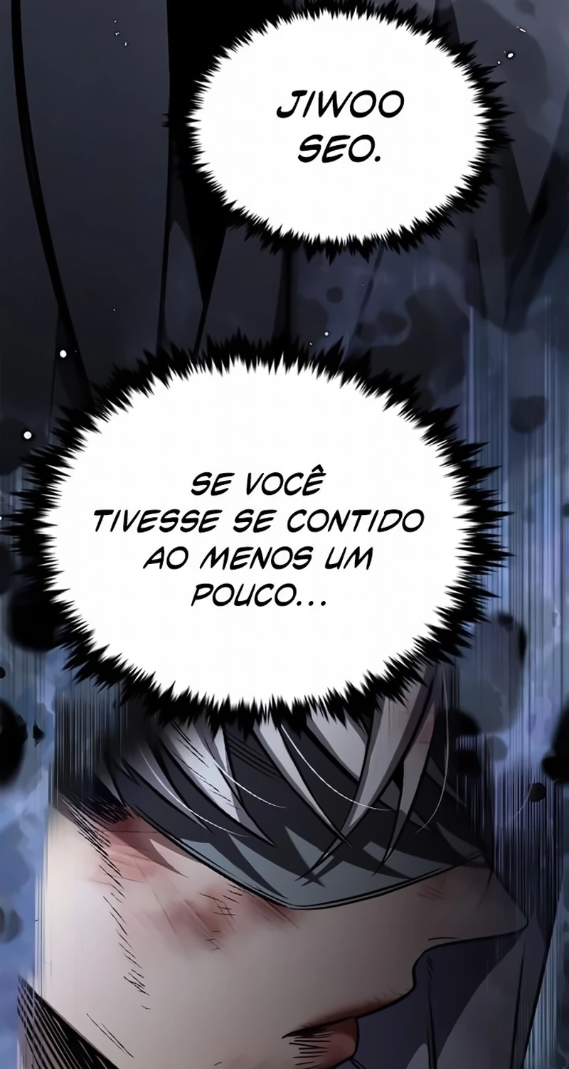 Página 111
