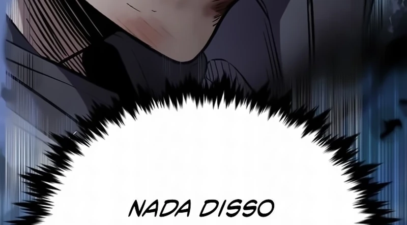 Página 112