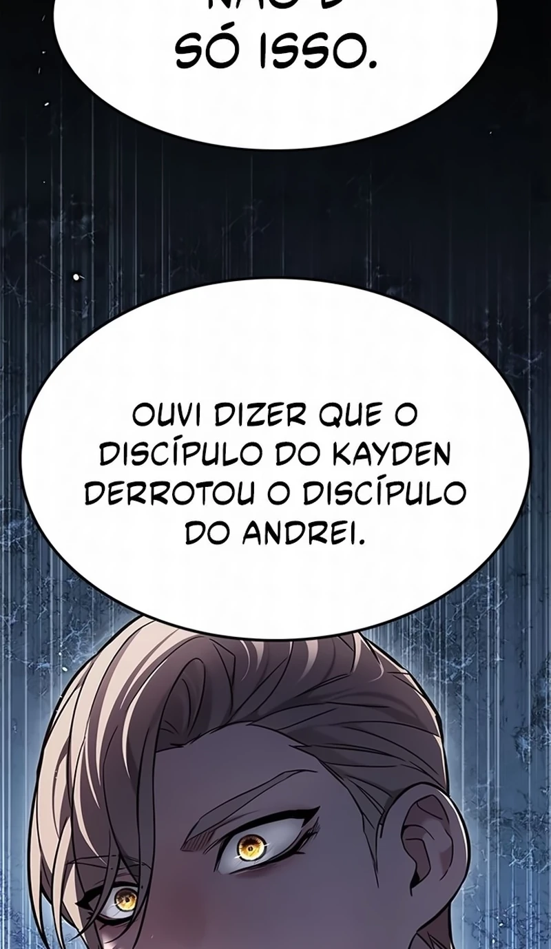 Página 120