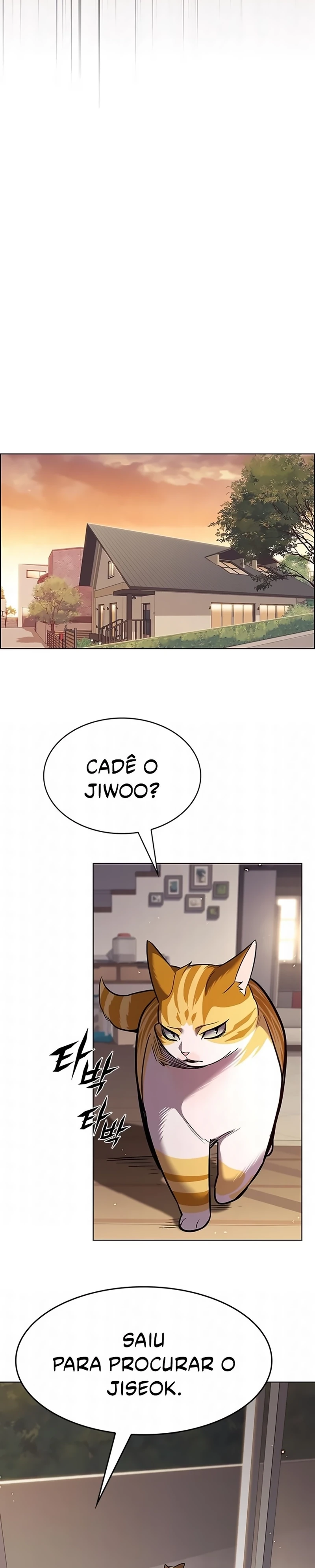 Página 136