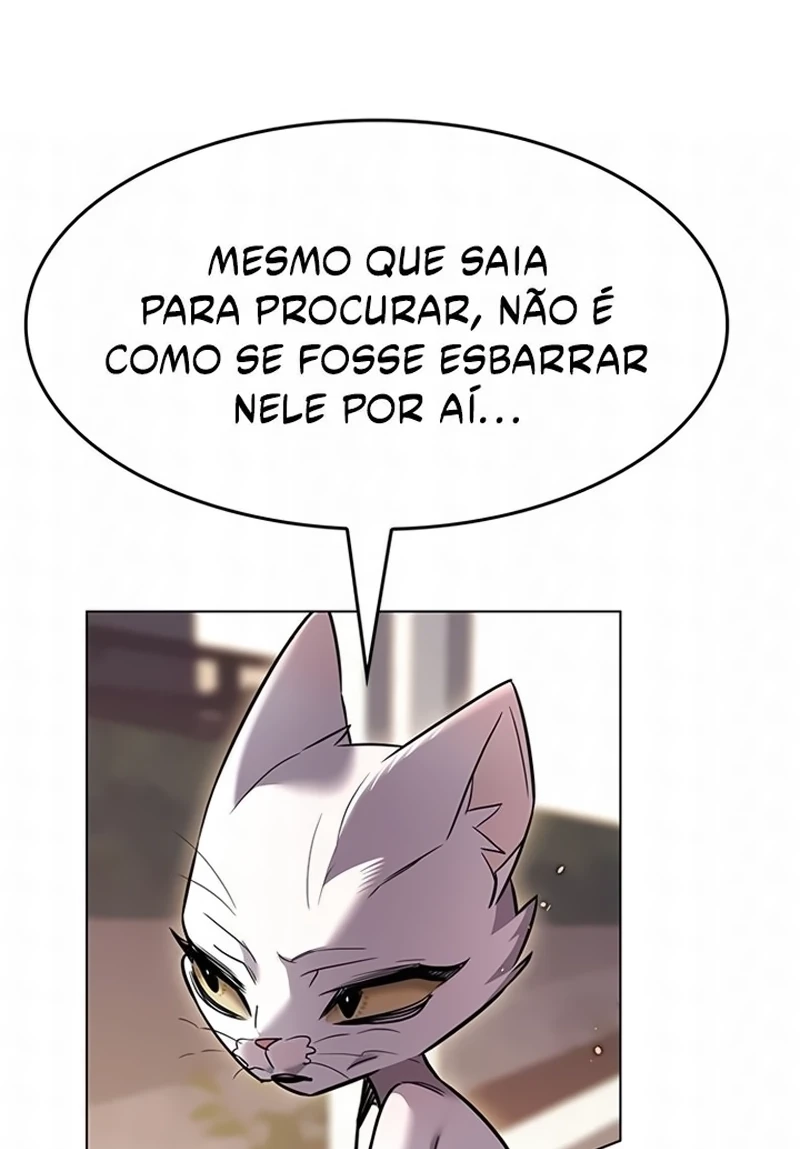 Página 142