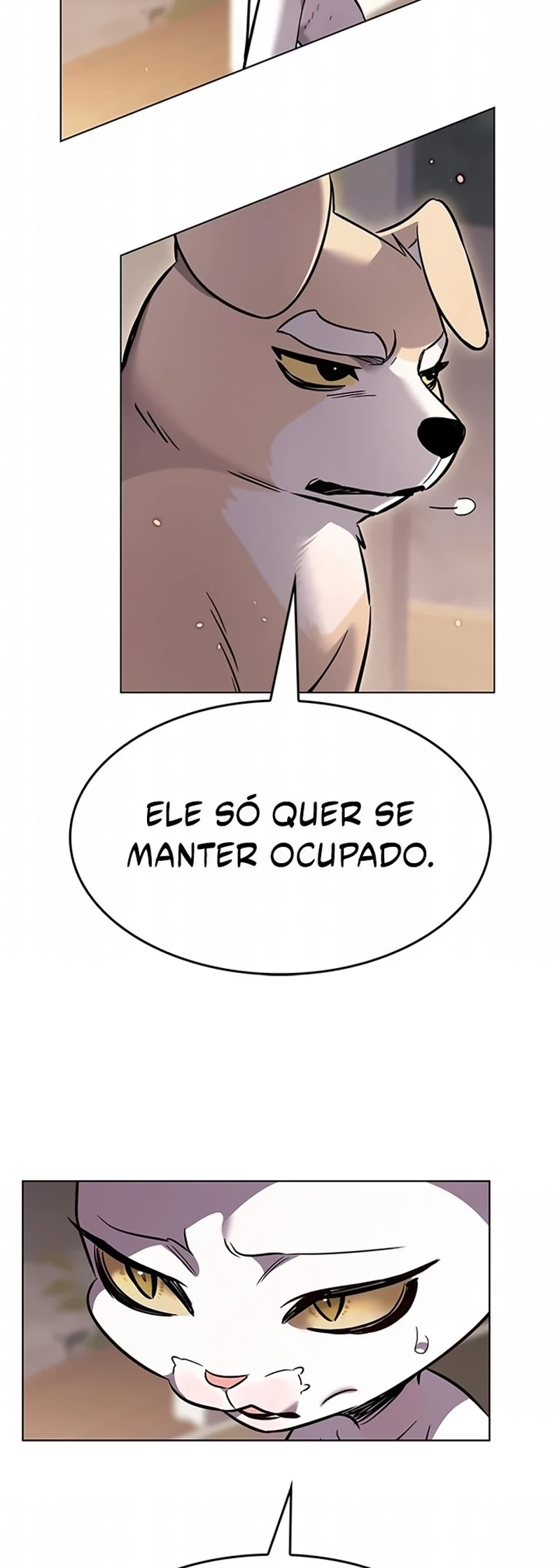 Página 143