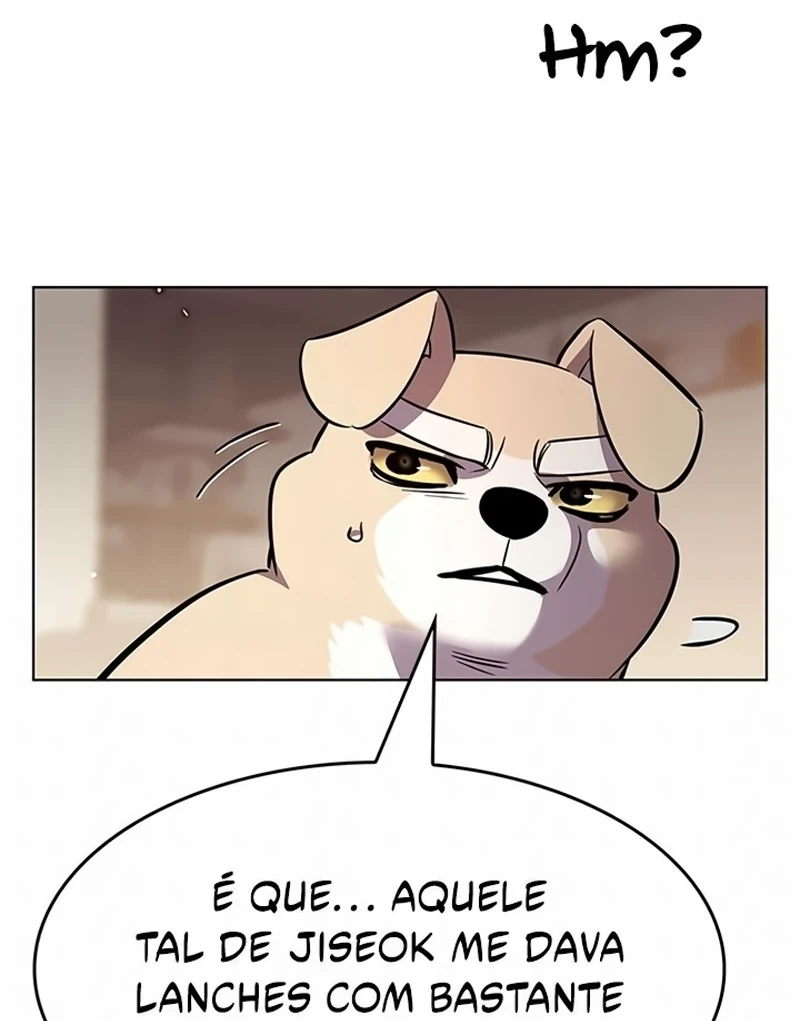 Página 152